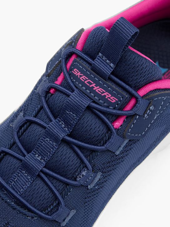 ARCH COMFORT 2.0 Buty wsuwane