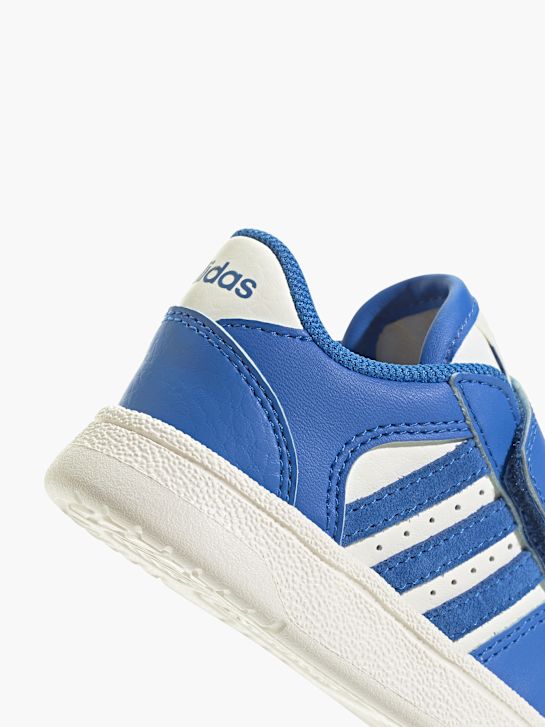 BREAK START CF I Sneakersy