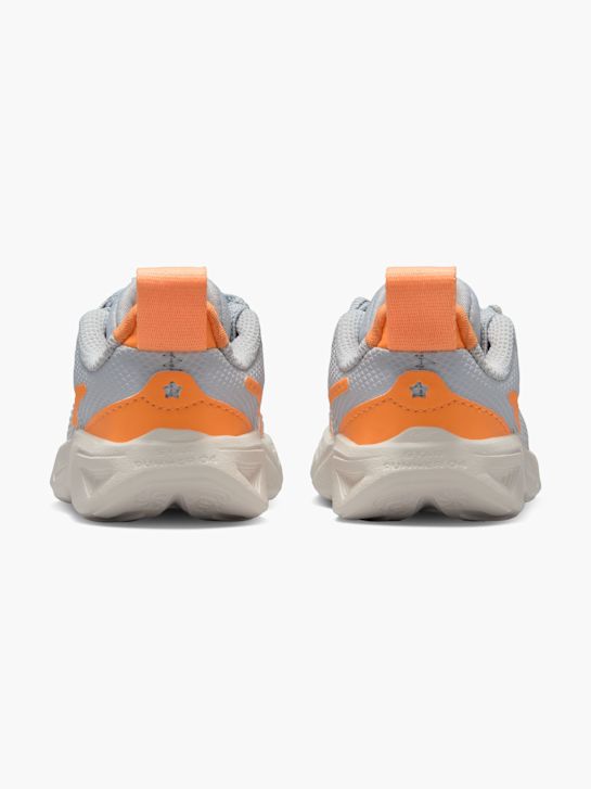 STAR RUNNER 4 NN TD Buty treningowe