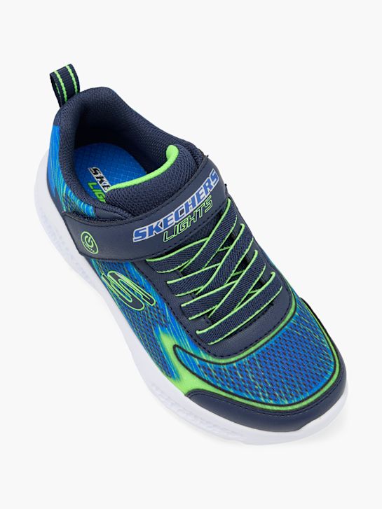 CRATER LIGHTS Sneakersy