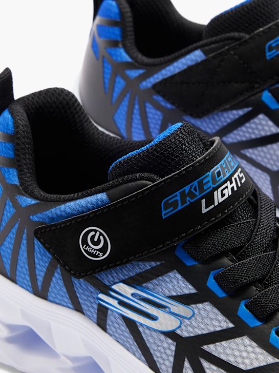 LANDAN - BREEZE STRIDE Sneakersy