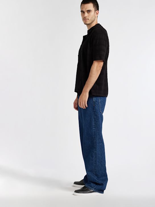 COURT VISION LO NN Sneakersy