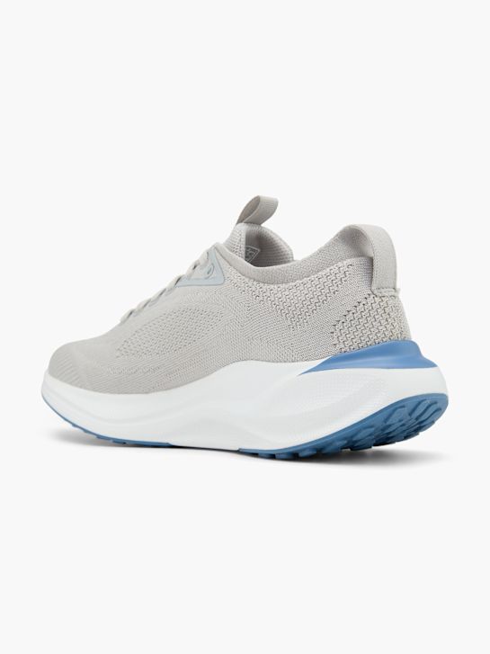 SLIPSTREAM Sneakersy