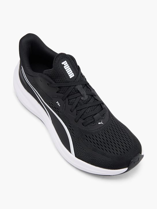 SKYROCKET LITE 2 Sneakersy