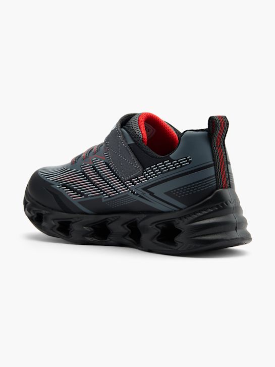 S LIGHTS: VORTEX 2.0 Sneakersy