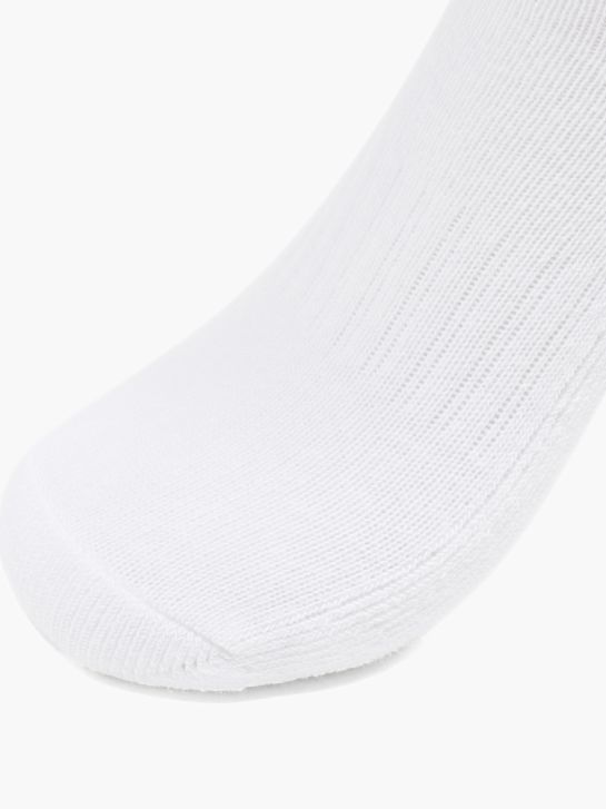 3x Skarpetki do butów sportowych