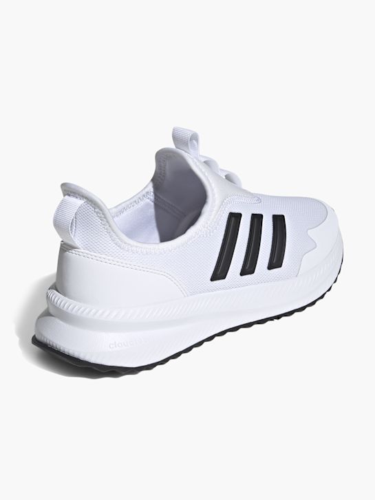 X_PLRPULSE Sneakersy