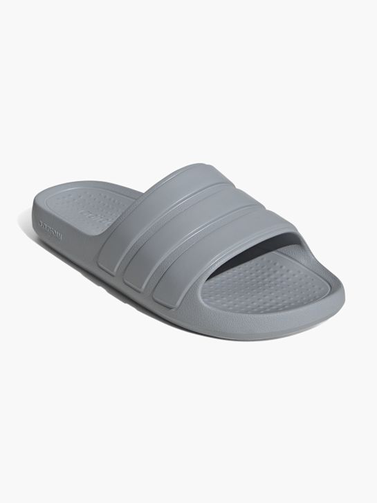 ADILETTE FLOW Klapki