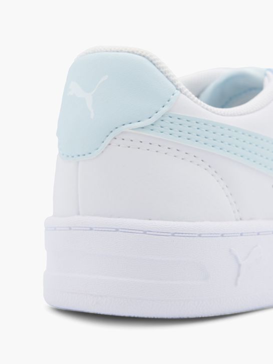 COURT LALLY Sneakersy