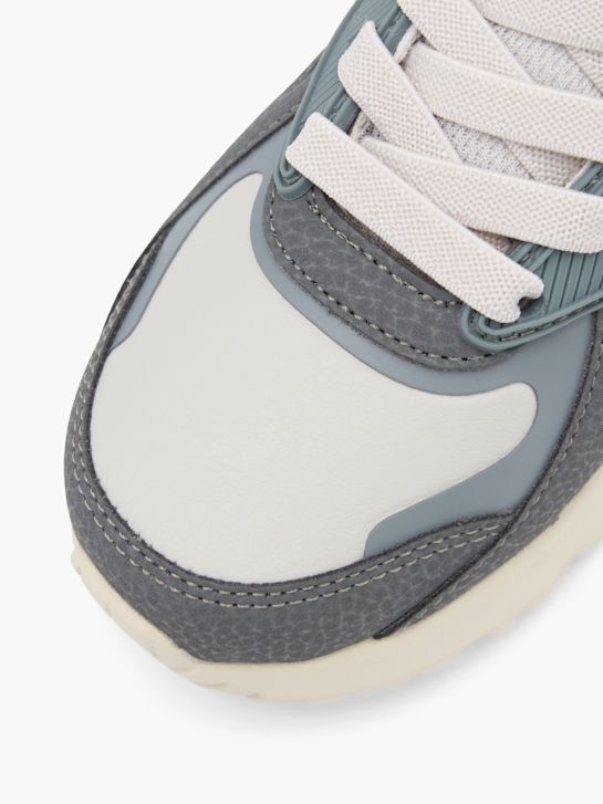 UNO LITE - CHROMA-CRUISER JST STREET BOY Sneakersy