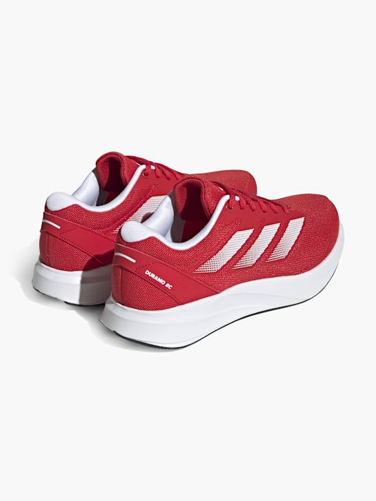 DURAMO RC U Buty treningowe