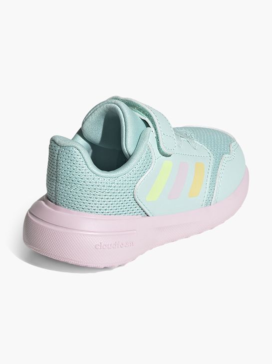 VS PACE 2.0 CF I Buty treningowe