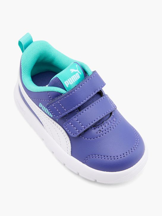 COURTFLEX V3 V INF Sneakersy