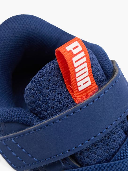 FLEXFOCUS MODERN AC+ INF Sneakersy