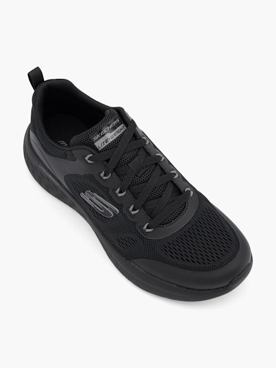 SONIC LITE Sneakersy