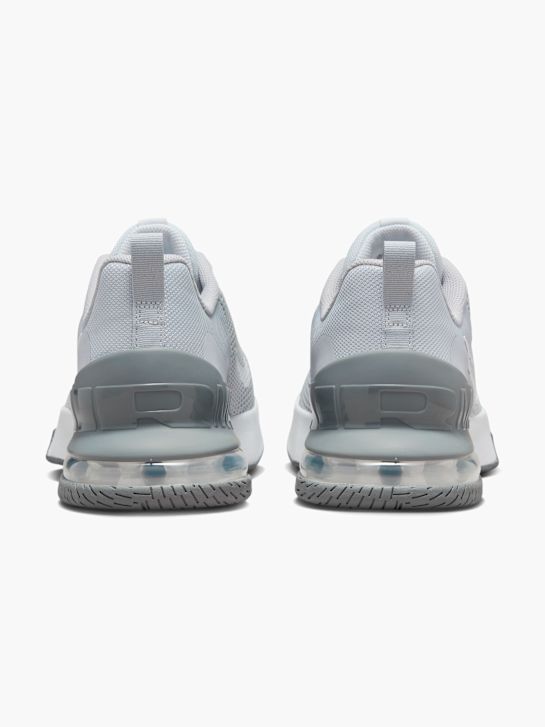 M AIR MAX ALPHA TRAINER 6 Buty treningowe