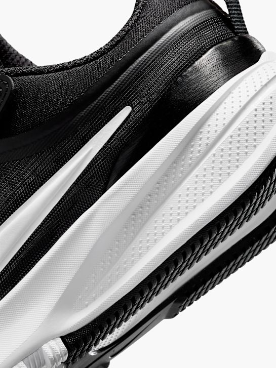 STAR RUNNER 5 GS Sneakersy