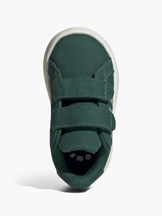 GRAND COURT 2.0 CF I Sneakersy