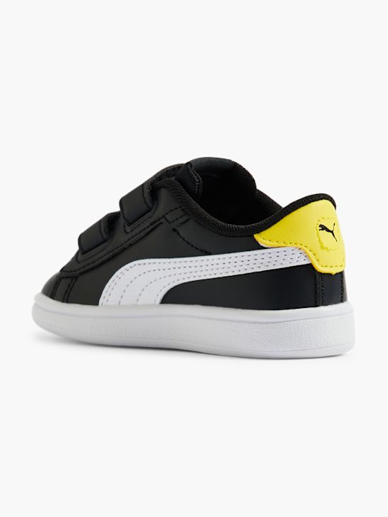 SMASH 3.0 L LET'S PLAY V INF Sneakersy