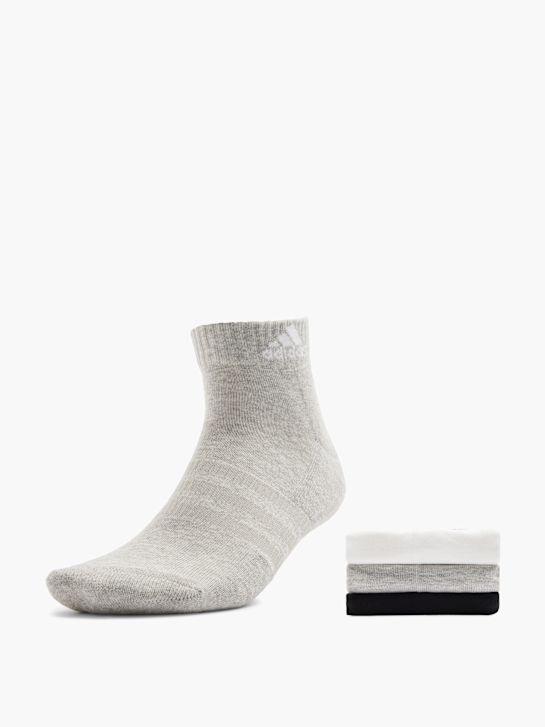 3x Skarpetki do butów sportowych