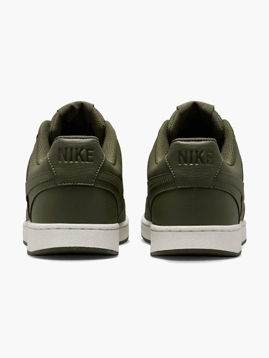 COURT VISION LO NN Sneakersy