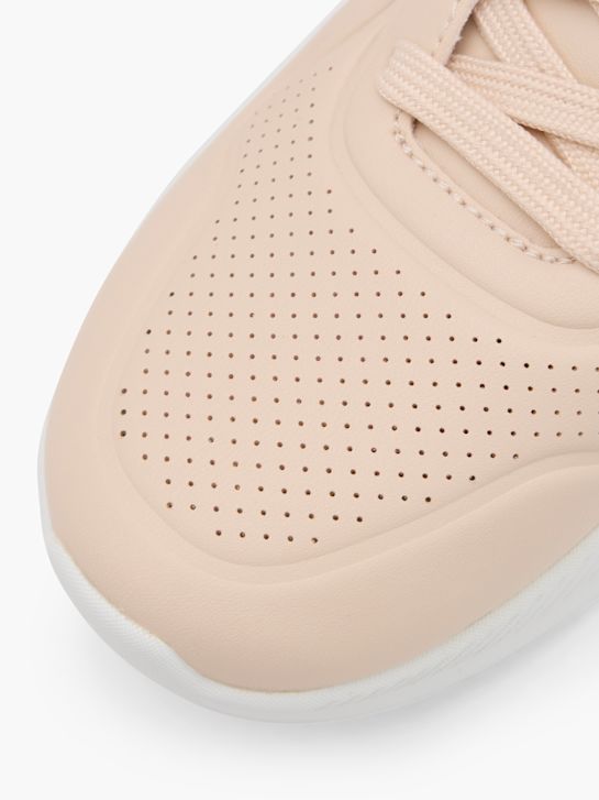 CONTOURIST AIR Sneakersy