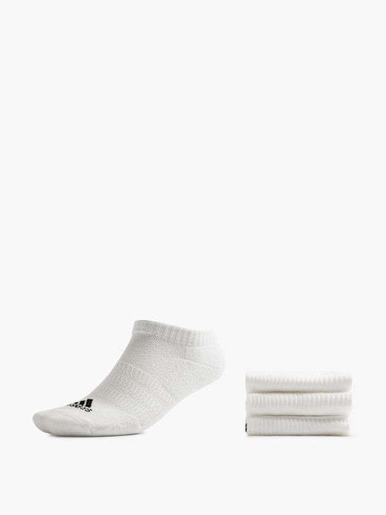 3x Skarpetki do butów sportowych