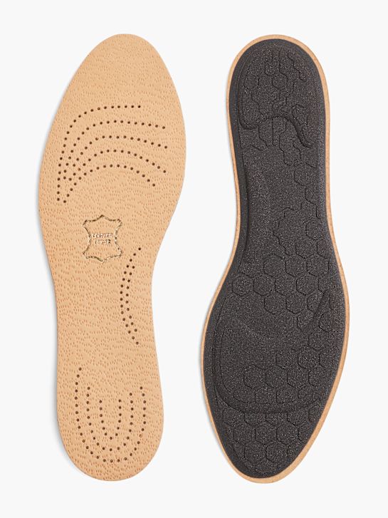 37 - 50 Wkładki do butów