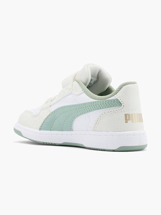 REB-L AC+ INF Sneakersy