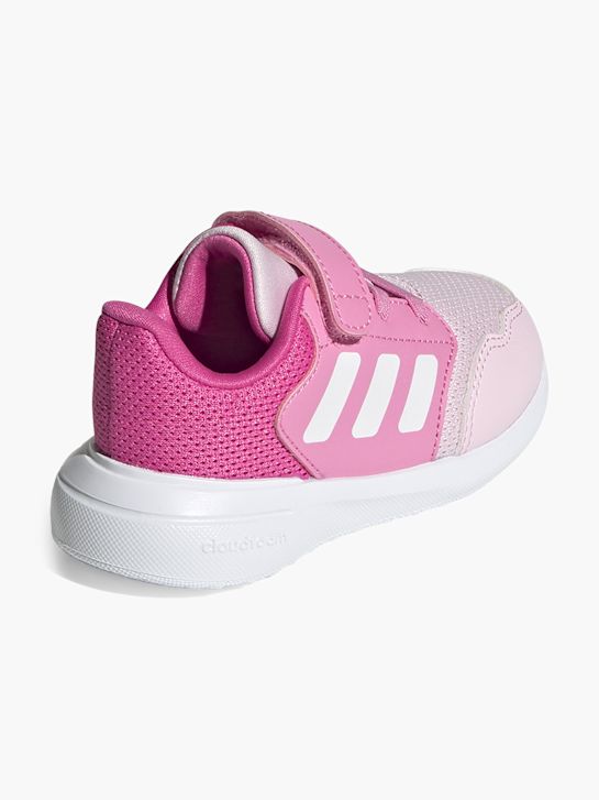 TENSAUR RUN 3.0 EL I Sneakersy