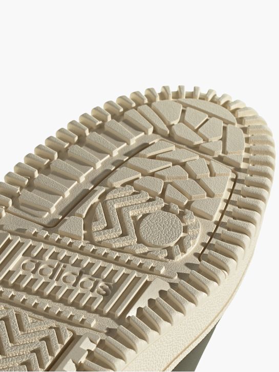 BREAK START MID WINTERIZED Sneakersy za kostkę