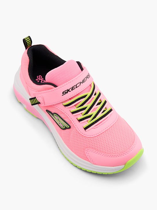 ELITE SPORT TEMPO Sneakersy