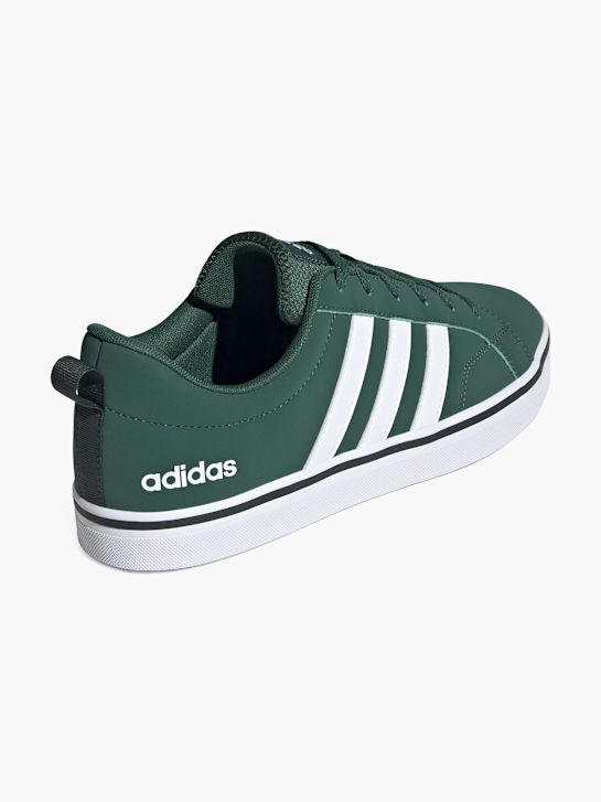 VS PACE 2.0 Sneakersy