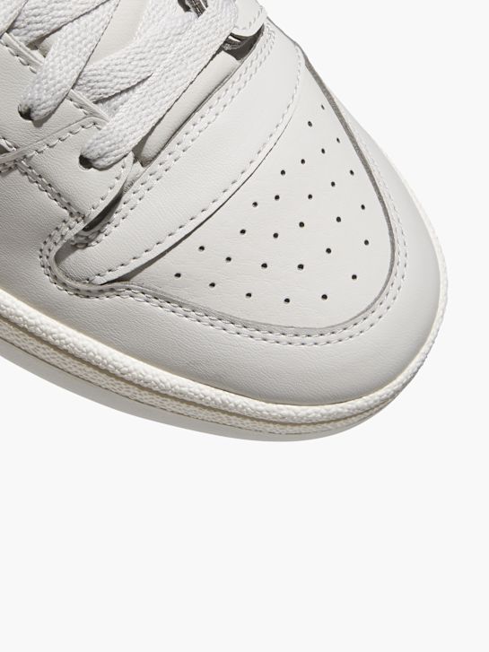 BREAK START LOW W Sneakersy