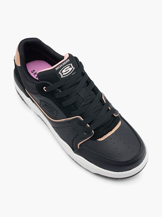 COOL CLASS - BKRG Sneakersy