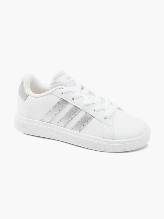 GRAND COURT 2.0 K Sneakersy