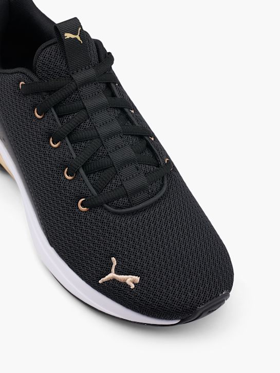 CELL RAPID FRESH JR Sneakersy