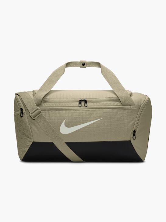 BRSLA S DUFF Torba sportowa