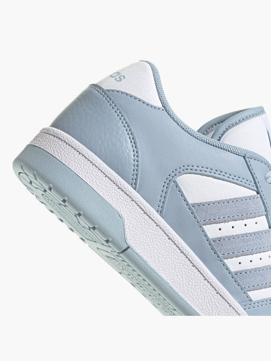 BREAK START LOW W Sneakersy