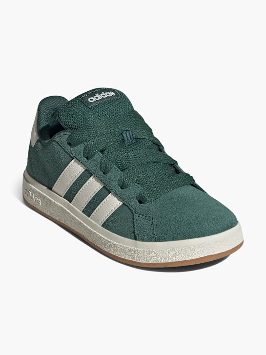 GRAND COURT 00S K Sneakersy