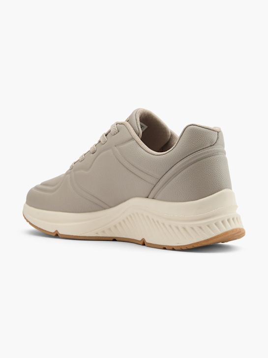 BOBS ARCH COMFORT B - SWEET-A BIND Sneakersy