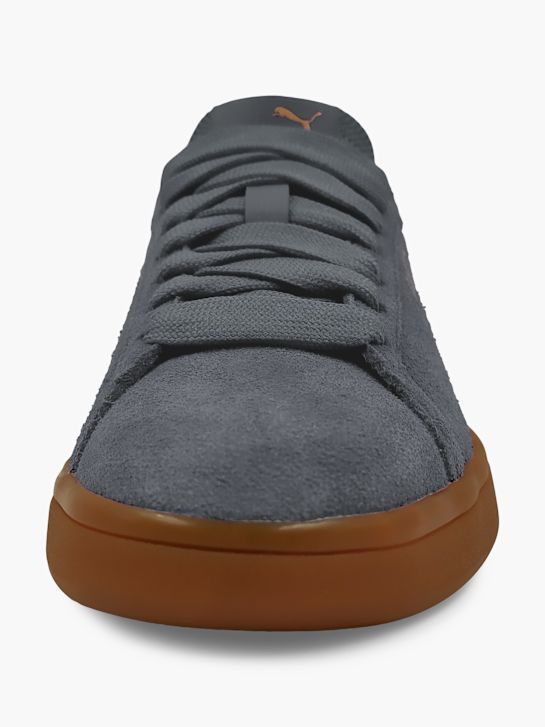 SMASH 3.0 FL Sneakersy