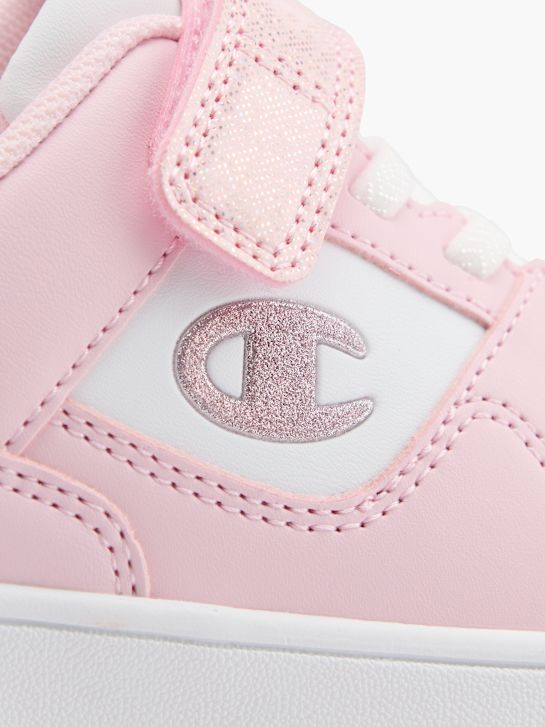 RD18 LOW G PS Sneakersy