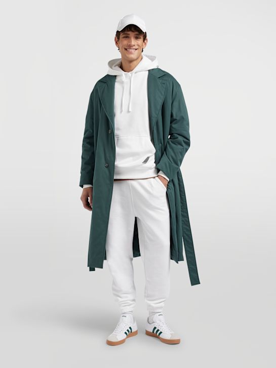 VL COURT BASE Sneakersy