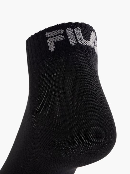 6x Skarpetki do butów sportowych