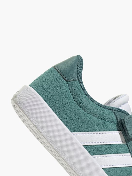 VL COURT 3.0 EL C Sneakersy