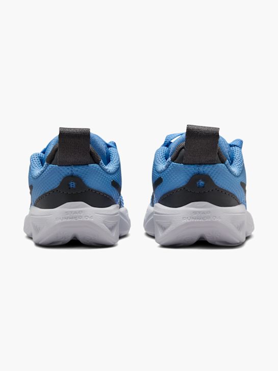 STAR RUNNER 4 NN TD Buty do biegania