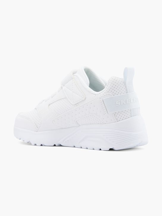 UNO LITE - DONEX Sneakersy