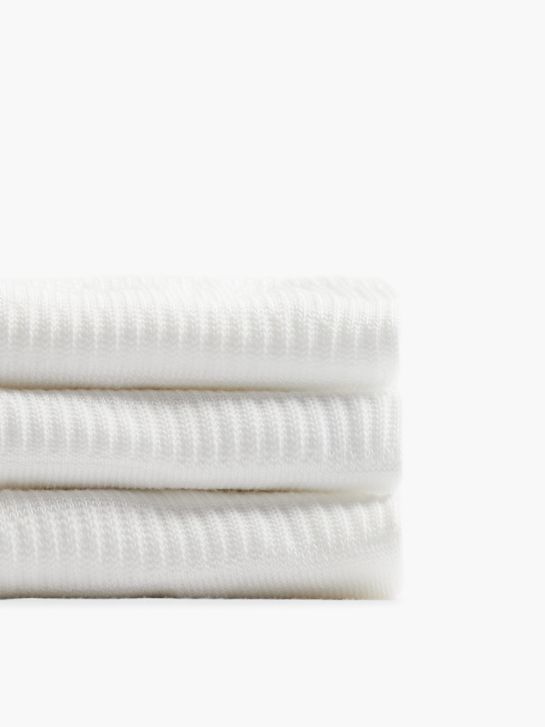 3x Skarpetki do butów sportowych