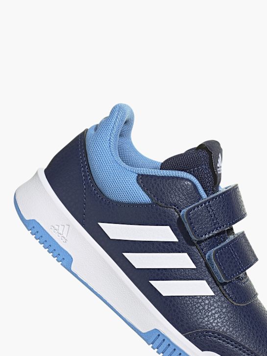 GRAND COURT 2.0 CF I Sneakersy